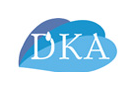 DKA Skincare